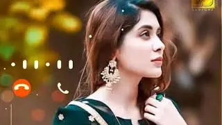 Life Line Cute Sms Ringtone 2021, New Cute Sms Ringtone 2021, Best ringtone, love ringtone 2021
