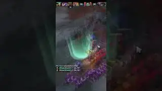 ДОТА 2 БОЛЬ #дота2 #dota2 #dota