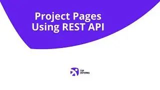 How we built the Portfolio Pages API with AWS Serverless and DynamoDB