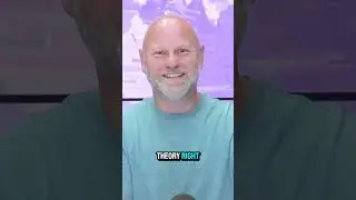 MAGA REGRETS their votes