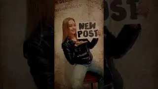 Sz&eacute;les &uacute;t a Technokr&aacute;ci&aacute;ba [4. r&eacute;sz: 