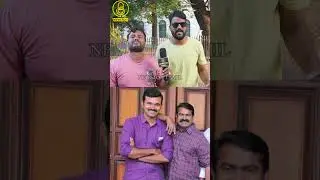 கயல்விழி சீமான் பிறப்பால் ஒரு தெலுங்கர்.! Ajith Fans Reply to Seeman | Thala Dhoni | Sattai | Dmk