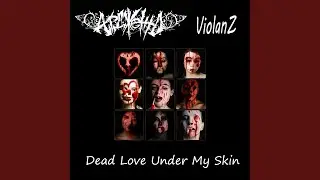 Poisoned Love (Remastered 2025)