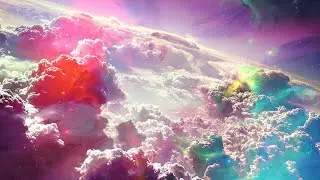 DEEP HOUSE 2024 | Flowstate (Original Track)