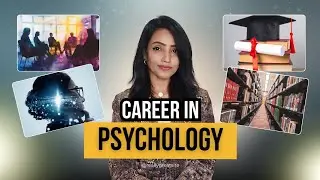 &ldquo;Is Psychology a Good Career After 12th? Full Guide + BBA in Business Psychology&rdquo;
