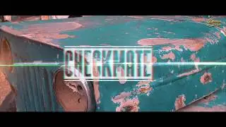 CHECKMATE - Kay-B⎪Harshit Datta Feat. AO Garry ⎪OFFICIAL VIDEO⎪Latest Punjabi Song 2018