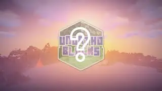 Unorthoblocks New Season Full Trailer