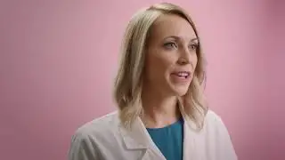 Can you get the flu shot if you're pregnant?