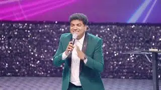 Aayanae | Avarae | Telugu song by Pas Benny Joshua