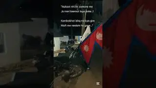 #shorts#bikes#status#attitude#male#sigma#sayari#quotes#Hindi#nepal#royalefield#bullet#nationalflag