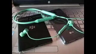 Unboxing OnePlus Bullets Wireless Z (Mint) | Best headset under 2k 🔥🔥| Mint color | Rare Variant