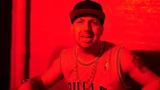 Amadeus360 feat. Buckshot, Termanology & DJ Evil Dee - Warfare