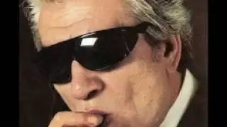 Tasos Mpougas - Eiste kalesmenes
