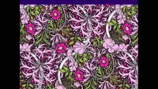 The Smashing Pumpkins - The Fellowship - Teargarden By Kaleidyscope Vol. II: The Solstice Bare
