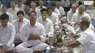Sairam Sairam Sadguruve Sairam | Sri Sathya Sai Baba Tamil Devotional Songs | Brindavan Bhajan Group