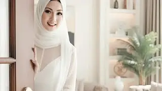 Arabic Love Song 2026 | Emotional Arabic Music with English Lyrics | احضنّي 
