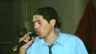 7abit ya galbi (1997) حبيت يا قلبي لطفي جرمانة