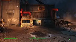 Fallout 4: Explosives Bobblehead.