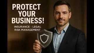 Do Independent Contractors Really Need Insurance And Legal Protection