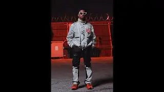 (FREE) Roddy Ricch x Lil Baby x Gunna Type Beat - 