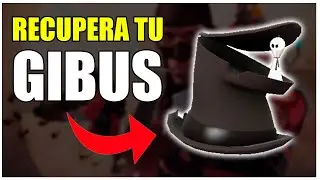 TF2 - RECUPERA tu GIBUS (OBSOLETO)