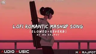 new slowed+reverb phosto songs,urdu songs,urdu new songs,2026