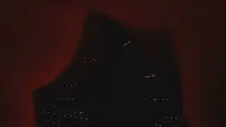 Madtek - WITHOUT YOU