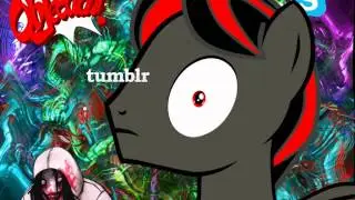 The Mind Of Clover102.mov