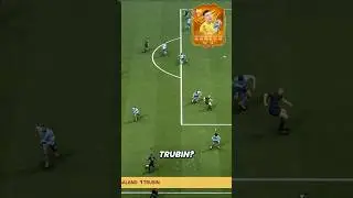 🧤 88 Star Performer Trubin Player Review! 👀 How good is Star Performer Trubin?