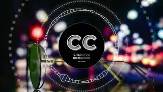 Top 10 Bright Music No Copyright Music ||creative commons