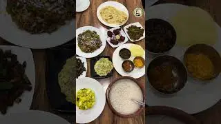 😱🇦🇪Cheap food in UAE,karama for bachelor&rsquo;s ,food mess for AED 400,3 times food 🔥
