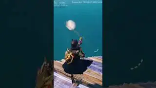 #trend #fortnite #fortniteclips #gaming #clips #popular #poutoi