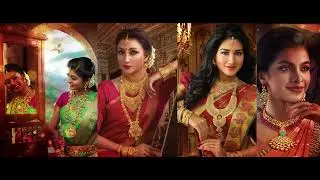 #Guruhastithangamaligaiofferad #leoads #rktalkies