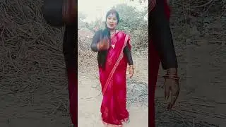 Bach ke Raha yah beta Naitik ki tohara number van#न्यू#new song#short video#viral