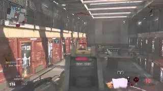 ASM1 Magnitude