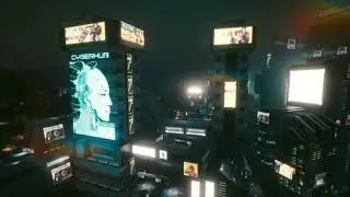 How to sound like Vangelis (circa Blade Runner 1982) (read description)