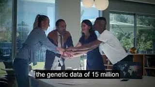23andMe: The DNA Testing Company That Lost Its Way
