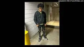 (free) goxan x lazer dim 700 x boolymon type beat - `AID`