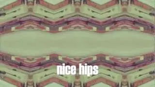 Snapbacks and Tattoos - Music Video Remix (Jon D & Duncan)