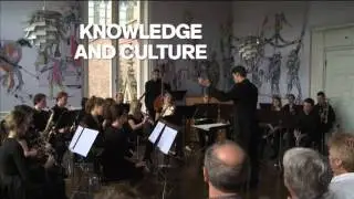 Utrecht City Promotion Film.mp4