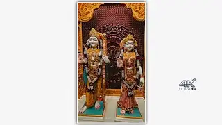 🚩 Coming Soon Shree Ram Navami Status 🚩🤩 // Ram Navami Status 2023 ❤️ // Jay Shree Ram Status 2023 |