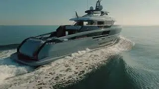 Ocean King - DOGE 400
