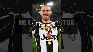 Juventus Hate Bonucci!😱❌