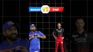MI VS RCB COMPARISON PLAYING 11 | Rcb Vs Mi #rcbvsmi #ipl2024 #comparison #ipl #playing11 #shorts