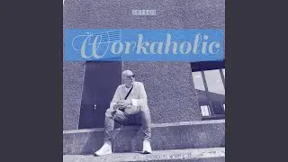 Troble