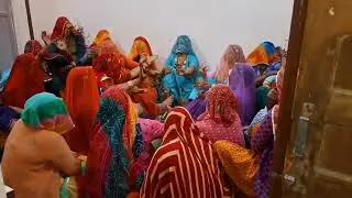 सोना सोना सोनिया ने रूप दा नेजारा #dance #geet #rajthani #song #dj #rajasthaniclture