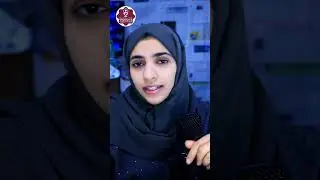 الواحات المنسية  |  نبض المهرة