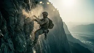 How One Soldier's 