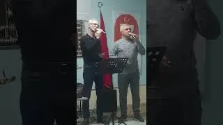 Mehmet kuşçu Harun bülbül Sebahattin Kaya