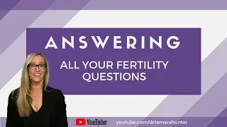 WA Laws around Egg and Sperm Donation